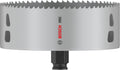 Bosch accessories 2608594417 2608594417 gatenzaag 133 mm 1 stuk(s)
