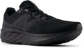 New balance 520 heren sportschoenen - black 45