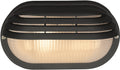Philips led philips massive wall muurlamp