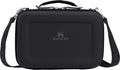 Stanley all day mini lunch box | 4l - black