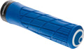 Ergon Handvatten GA2 midsummer blue