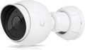 Ubiquiti unifi protect - beveiligingscamera - uvc-g5-bullet - infrarood - poe