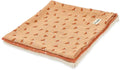 Trixie tetra doeken 3-pack mix | 55x55cm - fierce fox