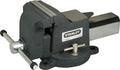 Stanley 100mm 4 heavy duty bankschroef - 1-83-066