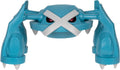 Jazwares pokemon epic battle figure metagross