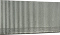 Makita 35mm brad gegalvaniseerd (2000 stuks) - f-33951