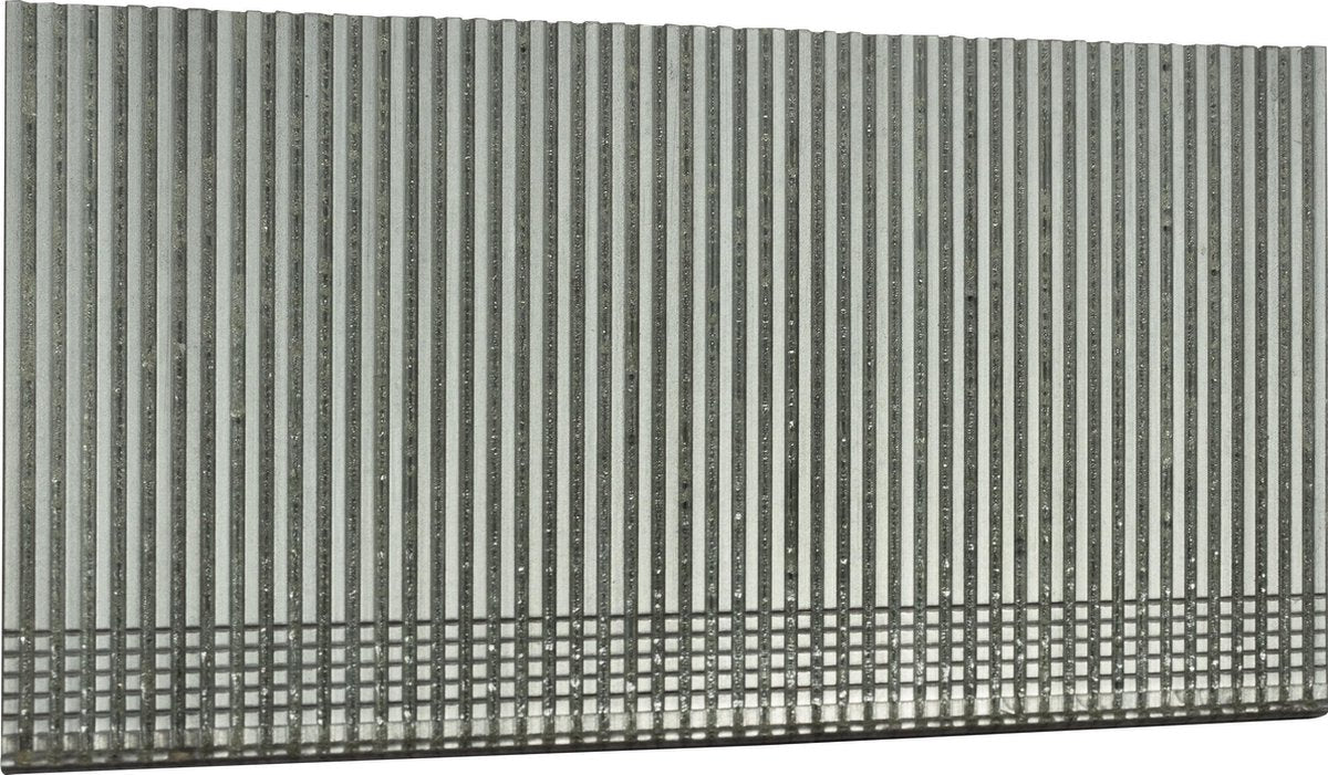 Makita 35mm brad gegalvaniseerd (2000 stuks) - f-33951