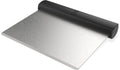 Weber chopper voor plancha