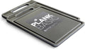 Inno cuisinno - snijplank - basic - set 2 stuks - 35x25cm
