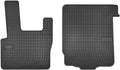Frogum rubbermatten daf xf95 xf105 1997-2013 -