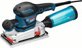 Bosch vlakschuurmachine 601292902
