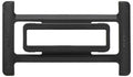 Klickfix adapter koppelingsset gta ii uniklip racktime snapit mik