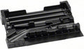 Bosch professional 1600a003r9 inlegbodem