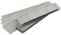 Kreator nieten a 8mm 1000st
