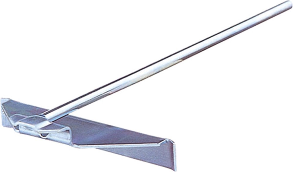 Makita 164113-2 parallelgeleider decoupeerzaag