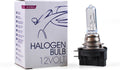M-tech h9b 12v 65w - basic - helder - enkel