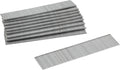 Stanley nagels 30mm type j - 1000 stuks - 1-swkbn1187t