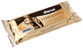 Darwi boetseerpasta terracotta, pak van 500 g