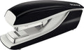 Leitz nietmachine flat clinch - 40 vel - zwart