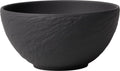 Villeroy boch manufacture rock bol