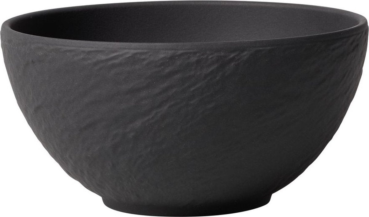 Villeroy boch manufacture rock bol