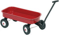 Goki Metall-Handwagen