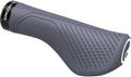 Ergon Handvatten GS1-L Evo moondust grey