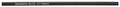 Shimano optislick schakelkabel – 2100 x 1,2 mm – roestvrij staal – zwart