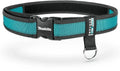 Makita gereedschapsriem met snelsluiting - e-05337