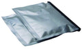 Cellpack giethars gg 286ml 2-componenten, pur, verminderde labelplicht - 353891 hars 286ml