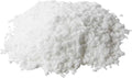 Creativ company stearine om te mengen, 5 kg