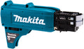 Makita 191l24-0 neusstuk voor automatisch schroeven op lint