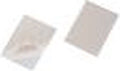 Durable etui pocketfix a5 zakje van 5 stuks