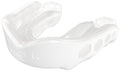 Shock doctor gel max wit transparant