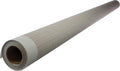 Canson millimeterpapier formaat 75 x 10 m op rol