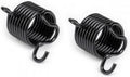 Powerplus powair0108 pneumatische veer voor beitelset