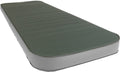 Outwell self-inflating mat sleepnest single 10 cm