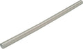 Stanley dual melt all purpose lijmpatroon 11.3mm x 254mm - 24 stuks - stht1-70432