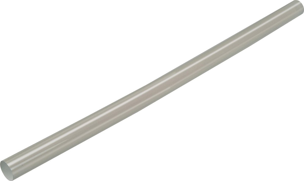 Stanley dual melt all purpose lijmpatroon 11.3mm x 254mm - 24 stuks - stht1-70432