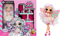 L.o.l. surprise! omg eye spy - fairy