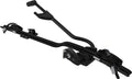 Thule proride black - dak fietsendrager