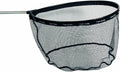 Albatros top level rubber pannet - diepte 35 cm - maaswijdte 4 mm