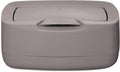 Bébé-jou easy wipe box chalk brown