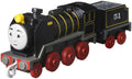 Fisher-price thomas friends hiro push along