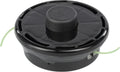 Powerplus powacg1251 bobijn - 1pc - spoel voor bosmaaier powdpg7550
