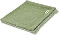 Trixie tetra doeken 3-pack mix | 55x55cm - daring dino