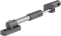 Axa telescopische raamuitzetter 20cm grijs 2815-00-49