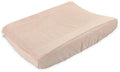 Trixie aankleedkussenhoes | 70x45cm - hush rose