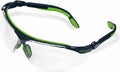 Festool accessoires festool glasses-festool uvex veiligheidsbril - 500119