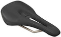 Ergon Sattel SR Allroad Pro Damen ml